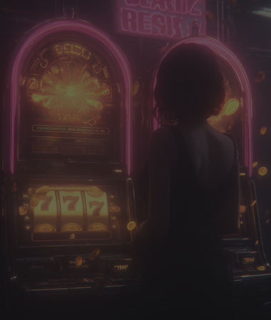 500 Casino