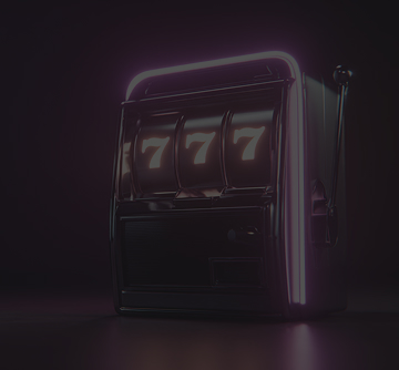 500 Casino