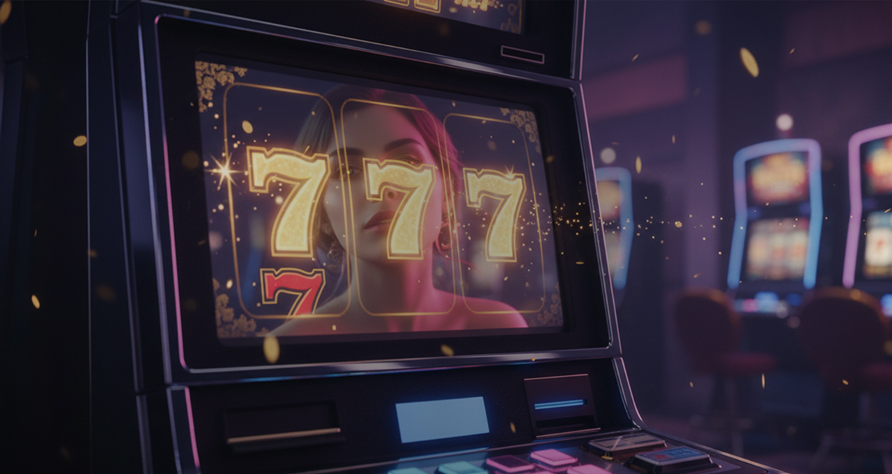 500 Casino